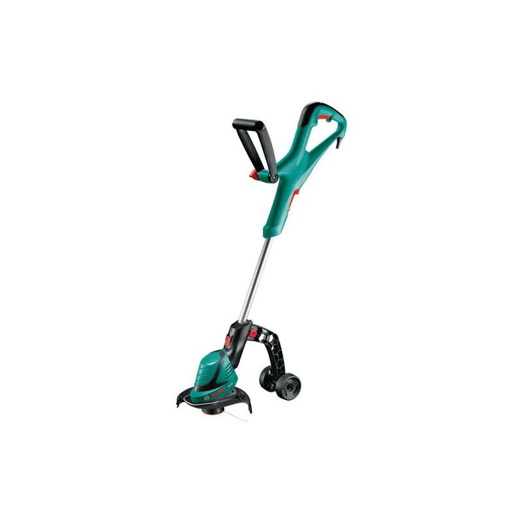 BOSCH COUPE BORDURE 420W ART 24 BOSCH - 06008A5900