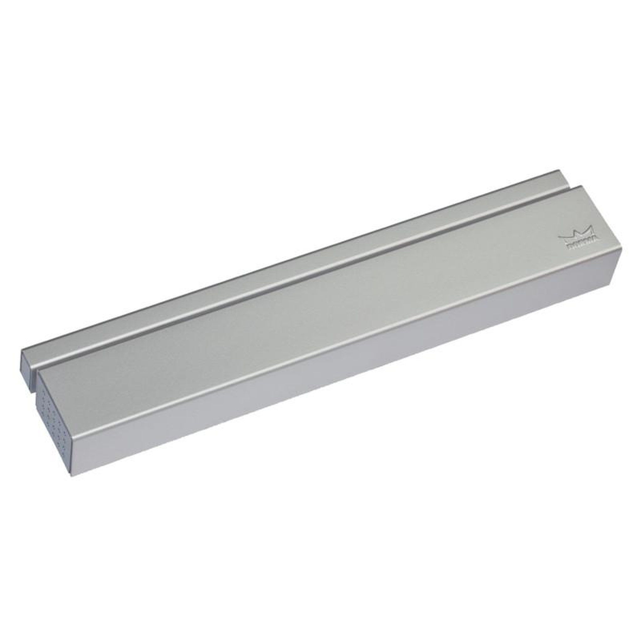DORMA Ferme porte TS 97 CONTUR complet argent DORMA 13010001