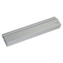 Voir la diapositive 1 : DORMA Ferme porte TS 97 CONTUR complet argent DORMA 13010001