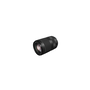 Voir la diapositive 3 : Canon Objectif zoom Canon RF 24 240 mm f 4 6.3 IS USM