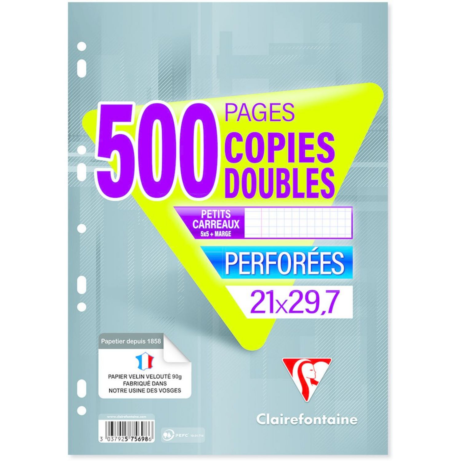 Kit De 7 Commerces Urbains En Papier à Monter – Échelle 1/43, Papier Photo 200g, Sans Marque