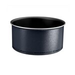 TEFAL Casserole aluminium 18cm - L7232902