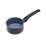 CRAFT Casserole Craft MasterClass Pot à lait en céramique antiadhésif 14cm