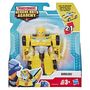 Voir la diapositive 6 : HASBRO Robot secouriste transformable 12 cm - Transformers Rescue Bots Academy