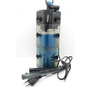 Voir la diapositive 4 : Zolux Filtre intérieur d'angle - Zolux - Pour aquarium de 80 a 120 L - Débit de 450 L/h - 6W