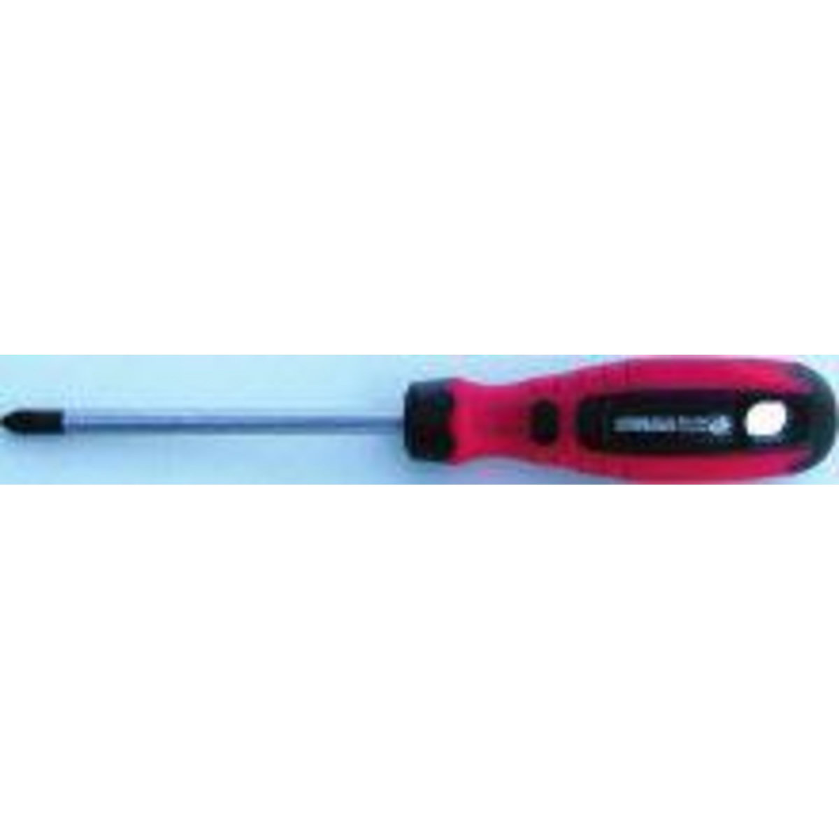 OUTIFRANCE Tournevis PZ 3 x 150