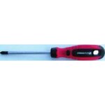 OUTIFRANCE Tournevis PZ 3 x 150