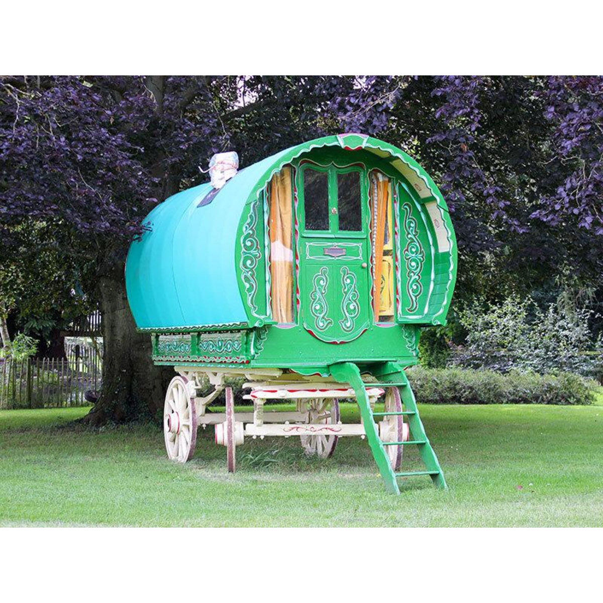 Smartbox Séjour de 3 jours accompagné de 2 savoureux dîners - Coffret Cadeau Séjour