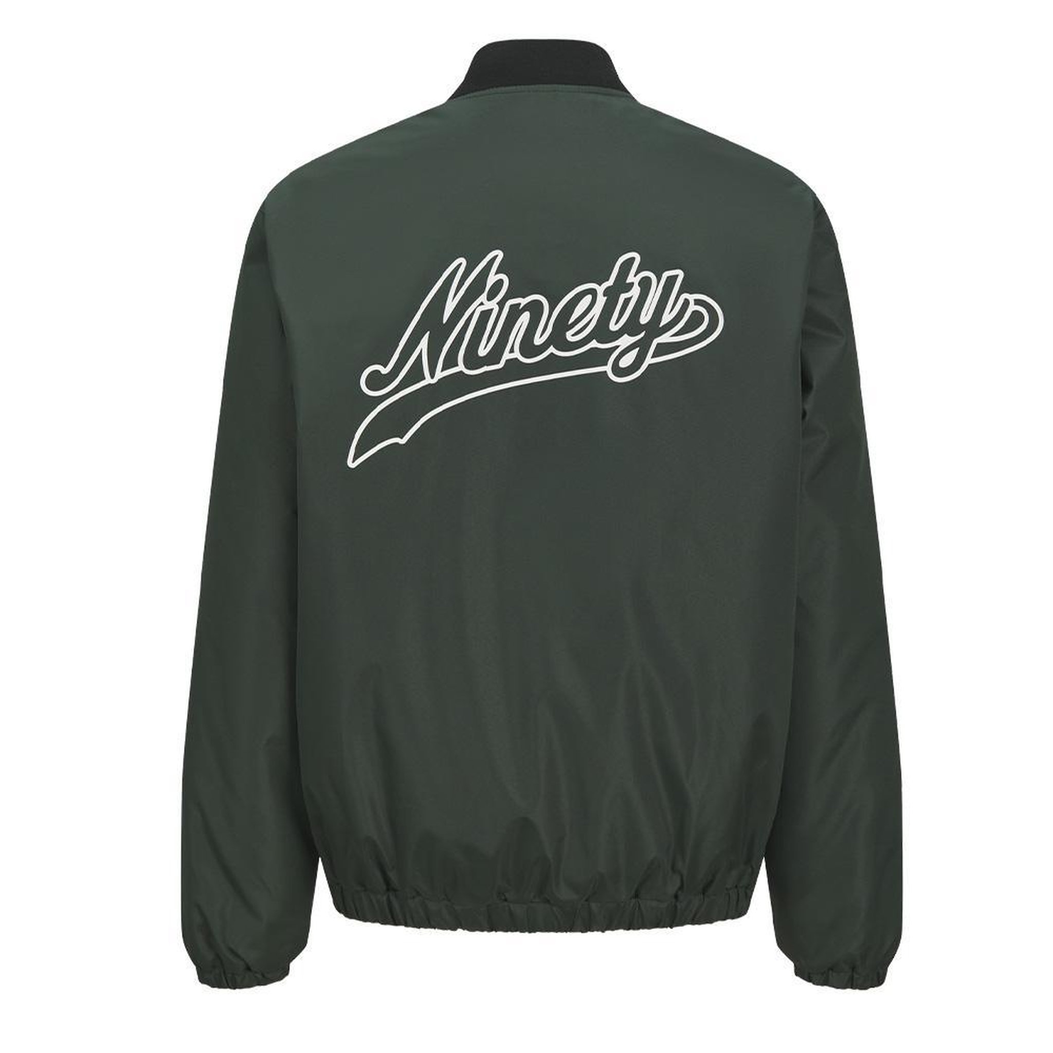 Voir la diapositive 2 : Jack & Jones Blouson  Foncé Garçon Jack & Jones Ninety