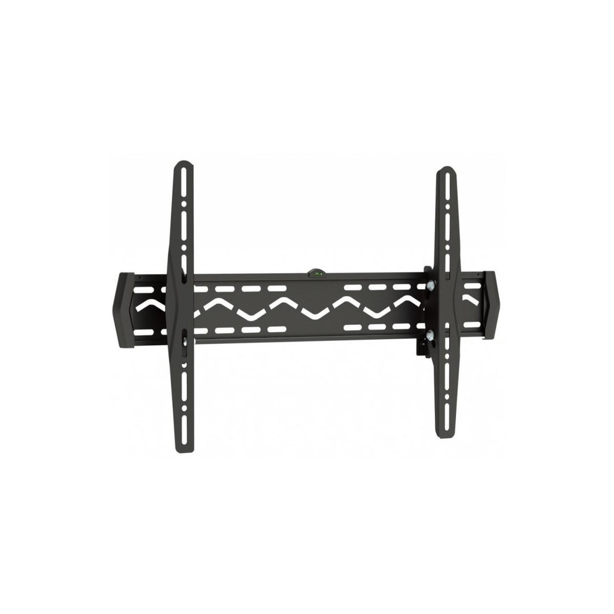 REFLECTA Reflecta 23141 support pour téléviseur 152,4 cm (60 ) noir