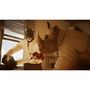 Voir la diapositive 8 : JUST FOR GAMES BlackSad Under The Skin Nintendo Switch Edition Limitée