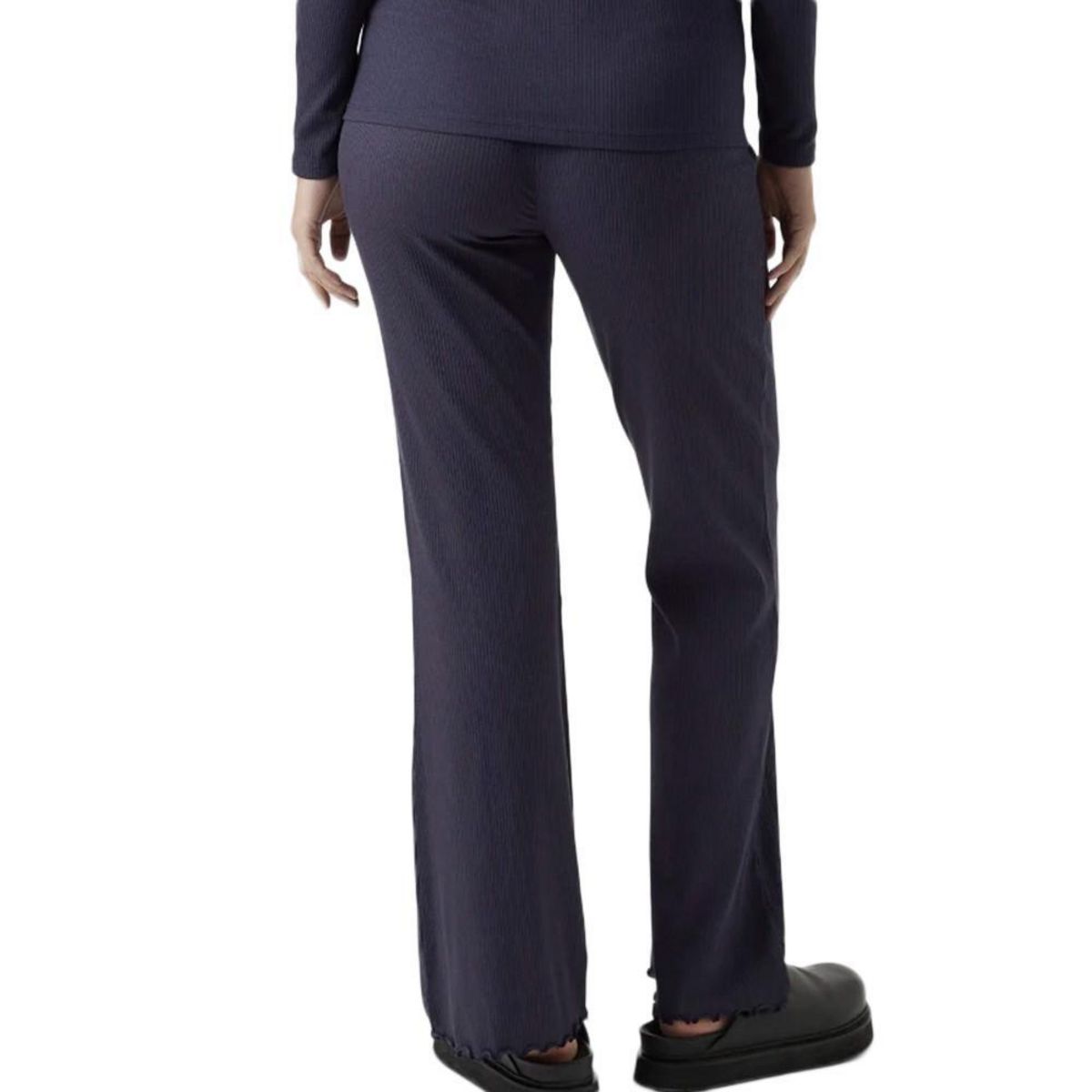 MAMALICIOUS egging  Femme Mamalicious Flare