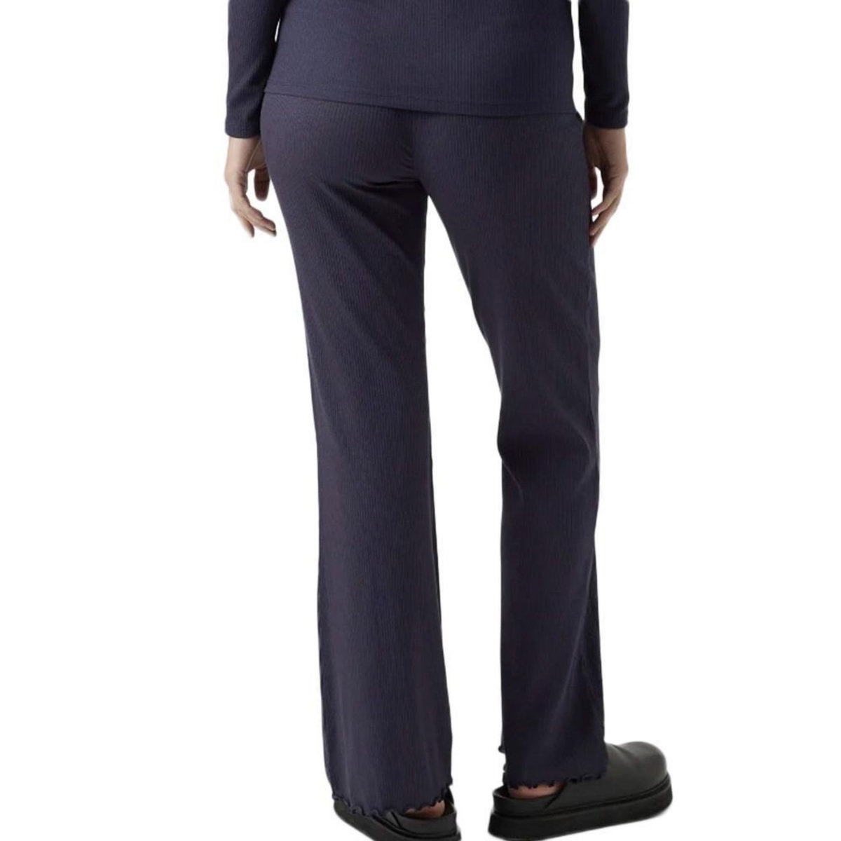 MAMALICIOUS egging  Femme Mamalicious Flare