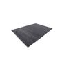Voir la diapositive 2 : Paris Prix Tapis Tissé Déco  Saint Lucia  Gris