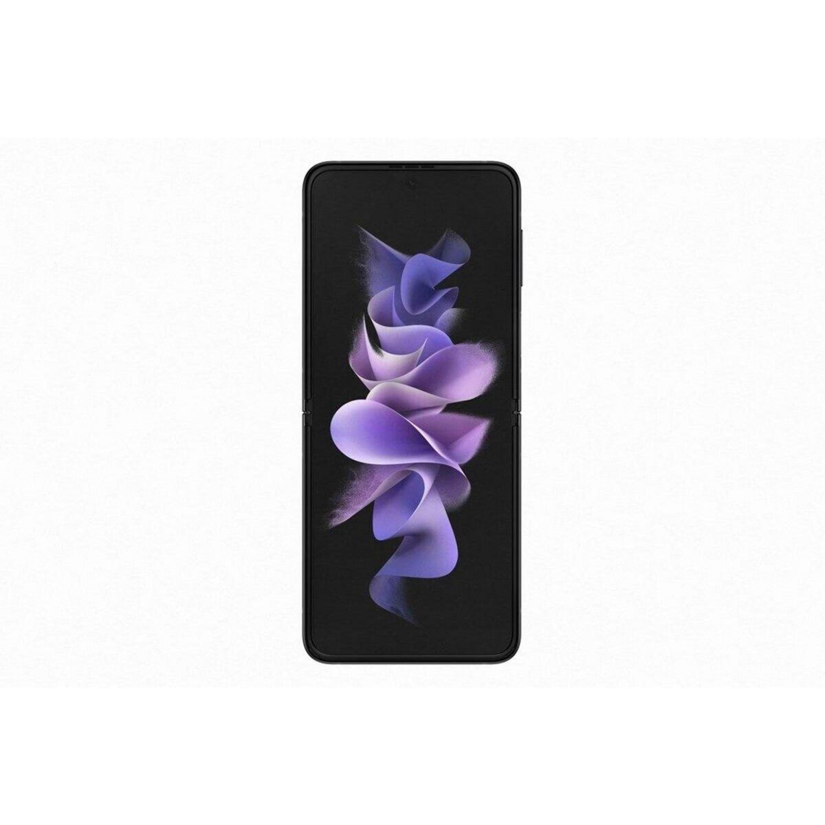 Samsung Galaxy Z Flip3 Reconditionné 128 Go - Grade A+ - Noir