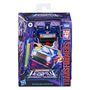 Voir la diapositive 2 : HASBRO Hasbro - Transformers Autobot Skids Deluxe Action Figure F29905LO