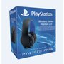 Wireless Stereo Headset 2.0 pour PS4