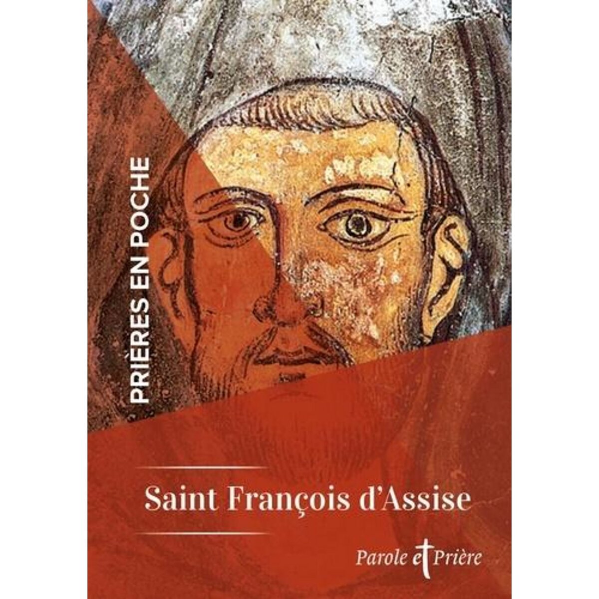 SAINT FRANCOIS D'ASSISE, Saint François d'Assise pas cher Auchan.fr