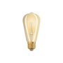 Voir la diapositive 1 : Osram 1906 EDIS.CLAIR FIL.OR 6.5W E27 CHD X2 OSRAM - 4058075754713
