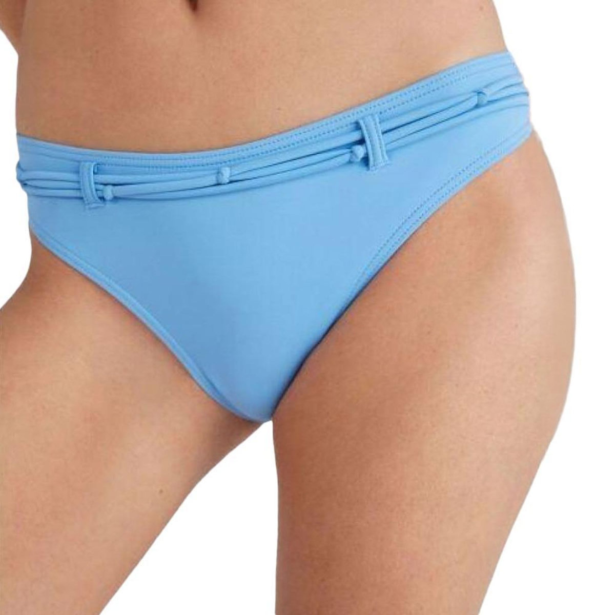 O'NEILL Bas de Maillot de bain Bleu Femme O'Neill Cruz