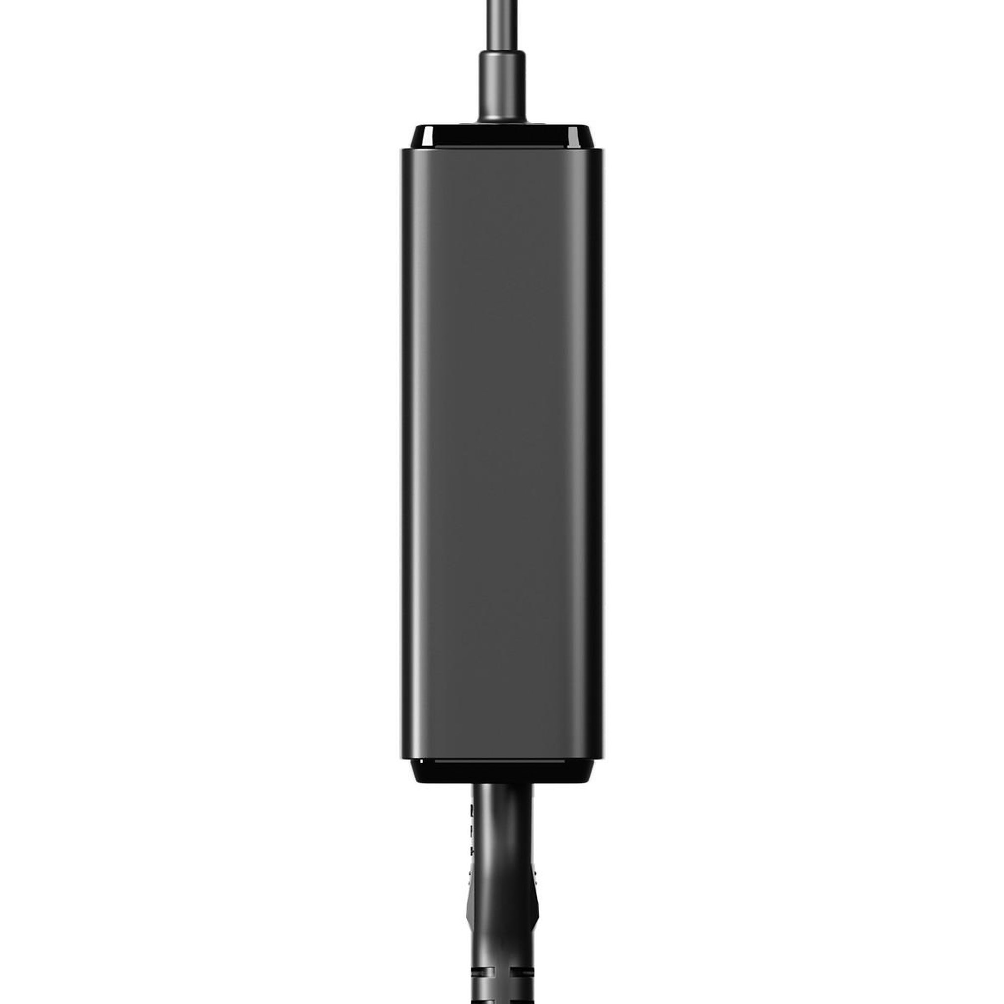 Voir la diapositive 3 : CYGNETT Cygnett powermaxx ordinateur portable, smartphone, tablette noir secteur charge rapide intérieure