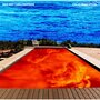 Californication - Red Hot Chili Peppers Vinyle