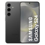 Voir la diapositive 1 : Samsung Galaxy S24 reconditionné 128 Go - Grade B - Noir