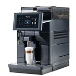 SAECO Machine à café superautomatique Saeco Aurora M2