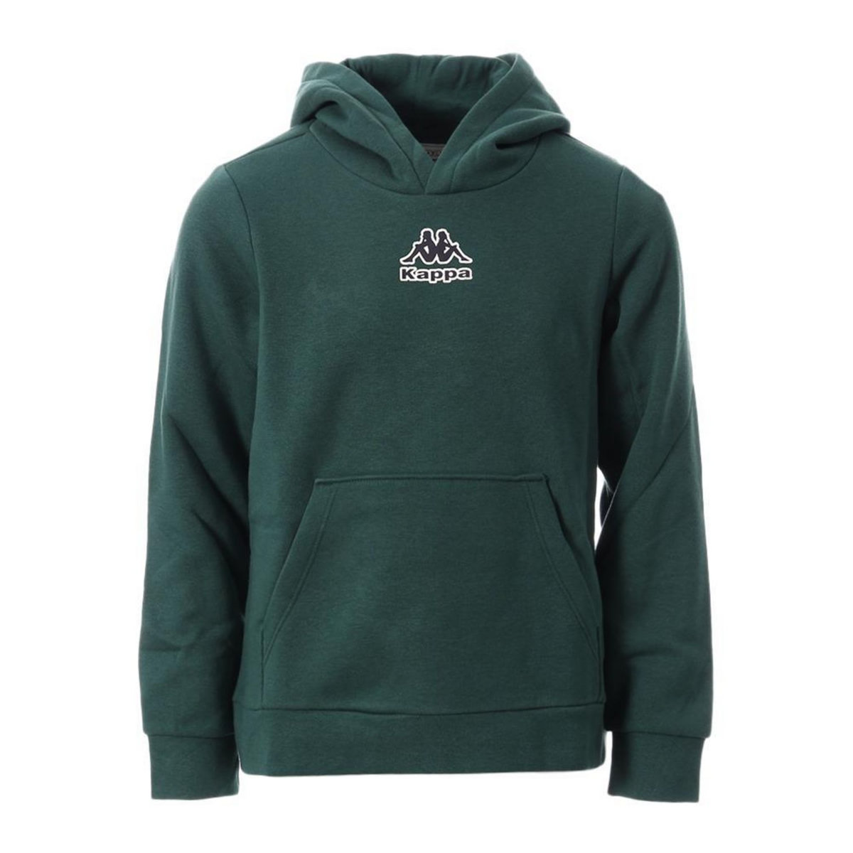KAPPA Sweat  Garçon Kappa Danolo