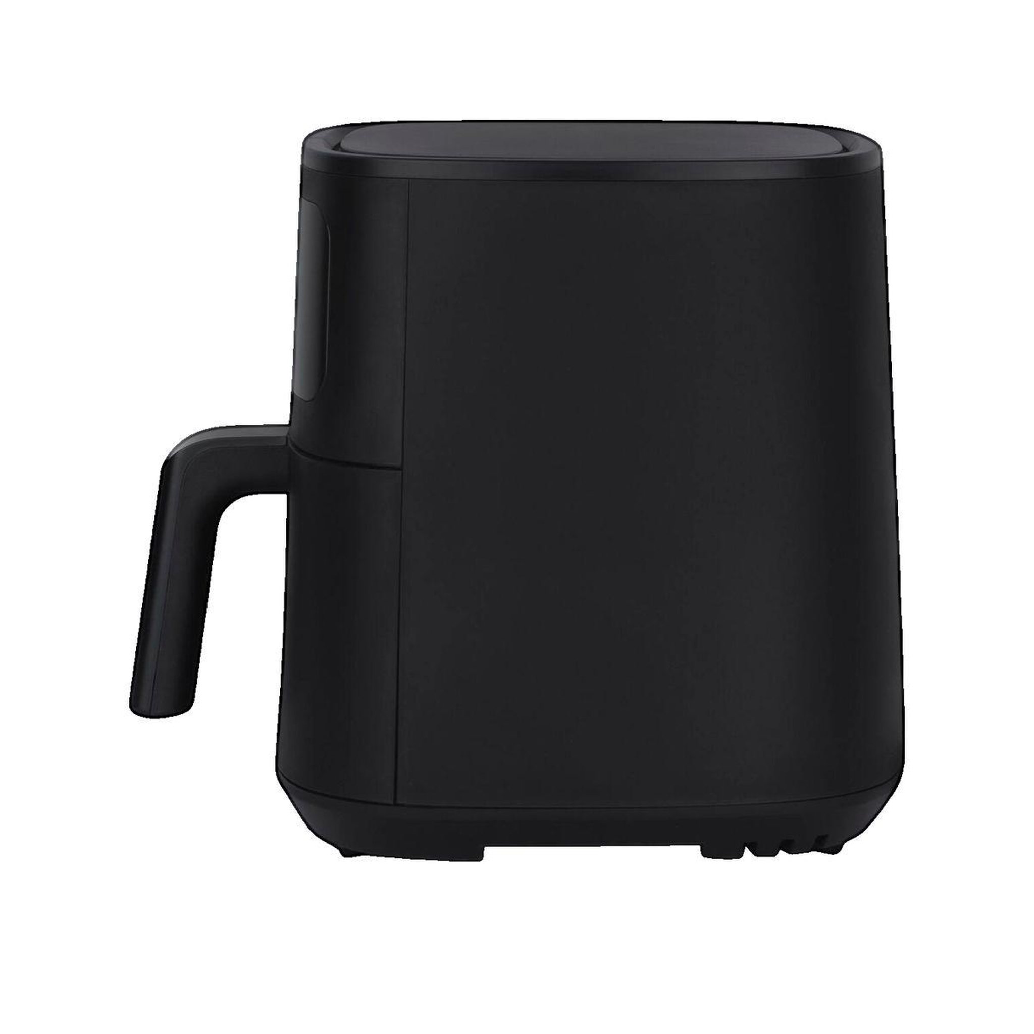 Voir la diapositive 2 : HKOENIG Friteuse sans huile H.Koenig FRY880 8 litres