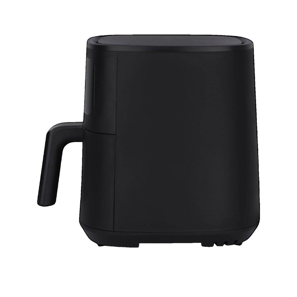 HKOENIG Friteuse sans huile H.Koenig FRY880 8 litres