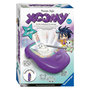 Voir la diapositive 1 : RAVENSBURGER Ravensburger Xoomy Midi - Manga Style 235339