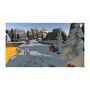 Voir la diapositive 2 : Just for games Farm Adventures - Life in Willowdale Jeu PS5