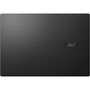 Voir la diapositive 5 : ASUS PC Gamer C3607VM-RP056W 15  I7 SSD 1To 32Go Ram RTX 5060
