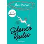  SILENCE RADIO, Oseman Alice