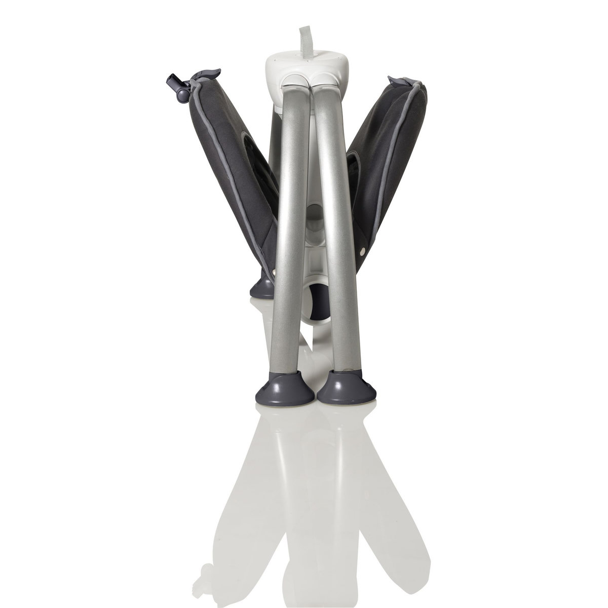 BABYMOOV Transat bébé Swoon Up