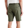 Voir la diapositive 2 : DOCKERS Short Kaki Homme Dockers Modern