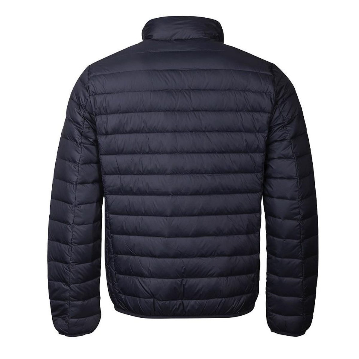 Schott Doudoune  Homme Schott OAKLANDRS