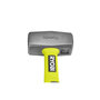 Voir la diapositive 5 : Ryobi Massette en fibre de verre RYOBI - 1kg - RHHCH1000