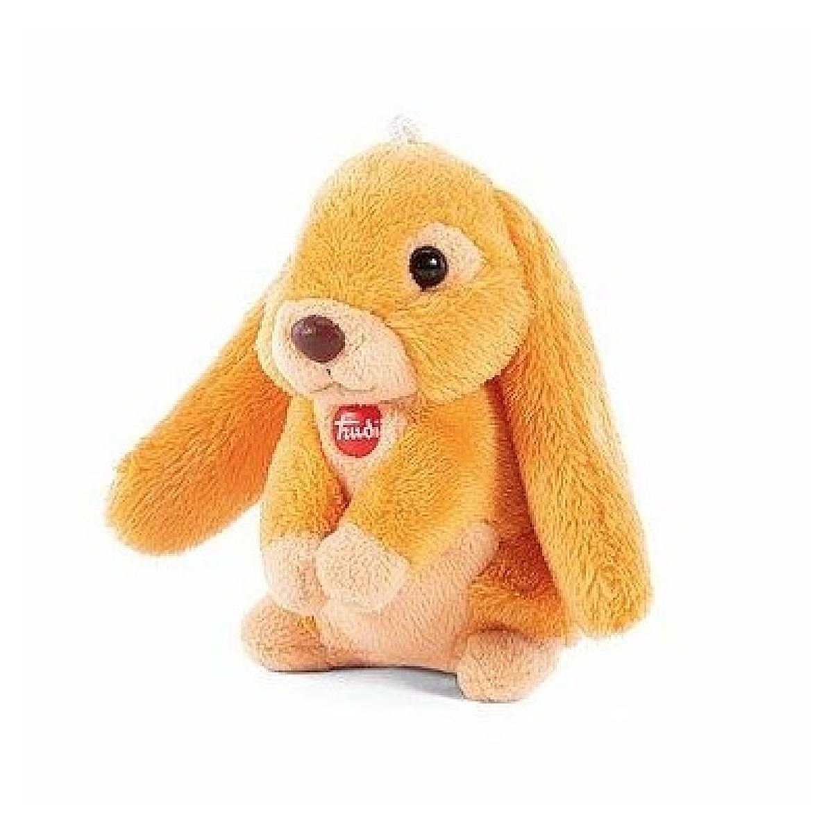 Trudi Sw Col Lapin Printemps -