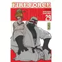  FIRE FORCE TOME 29 , Ohkubo Atsushi