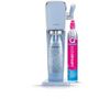 Voir la diapositive 2 : SODASTREAM Machine à soda ART Bleu Pastel
