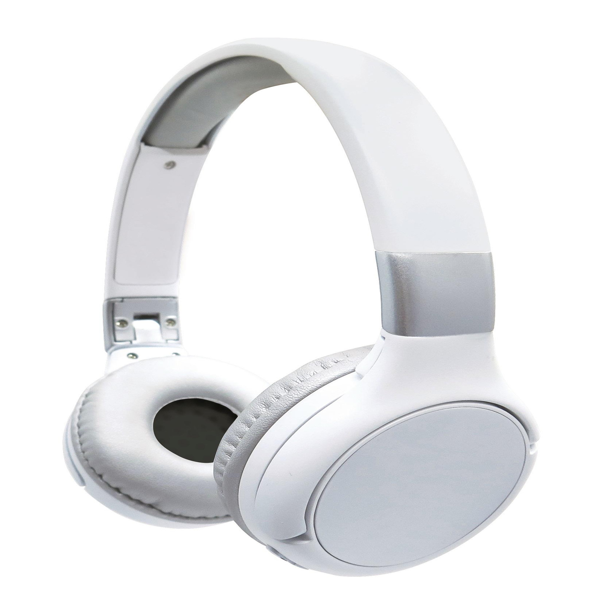 Lexibook Casque 2 en 1 Acoustix Bluetooth et Filaire