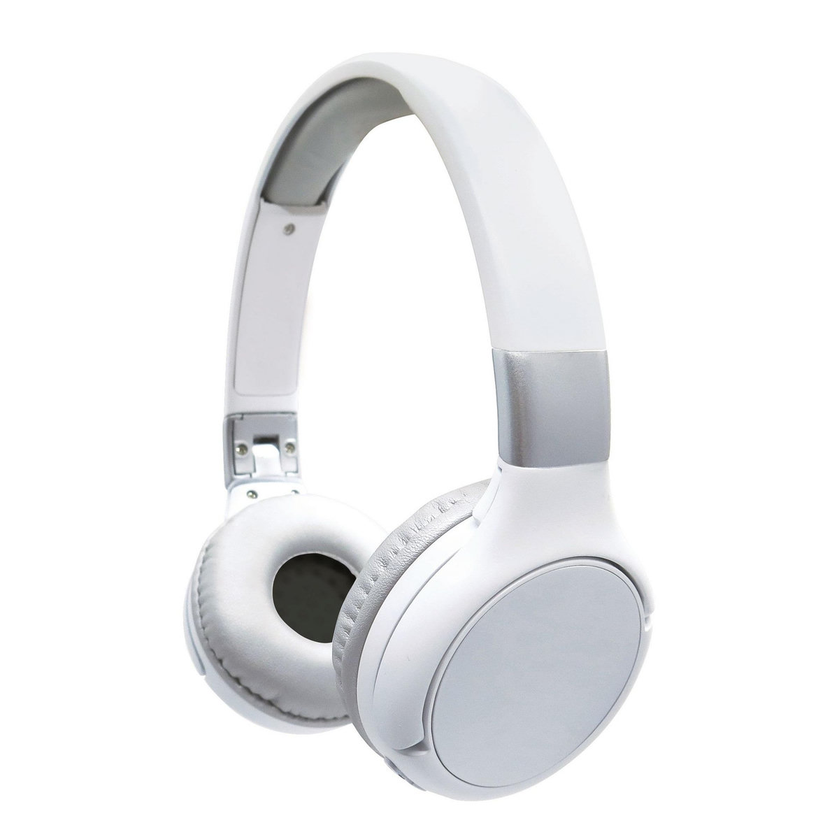 Lexibook Casque 2 en 1 Acoustix Bluetooth et Filaire