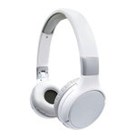 Lexibook Casque 2 en 1 Acoustix Bluetooth et Filaire