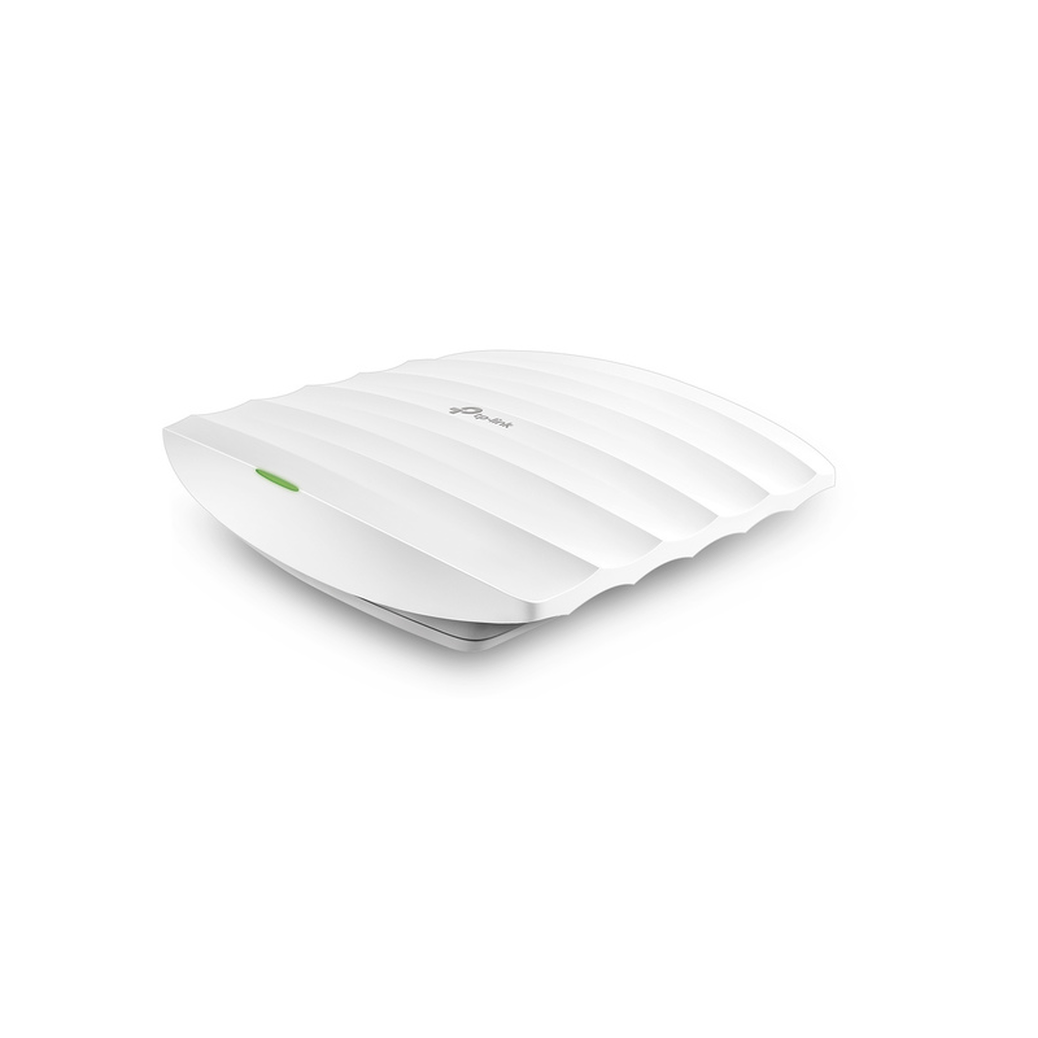 Voir la diapositive 3 : TPLINK RESEAU WIFI TPLINK EAP 245