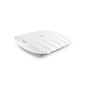 Voir la diapositive 3 : TPLINK RESEAU WIFI TPLINK EAP 245