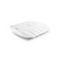 Voir la diapositive 3 : TPLINK RESEAU WIFI TPLINK EAP 245