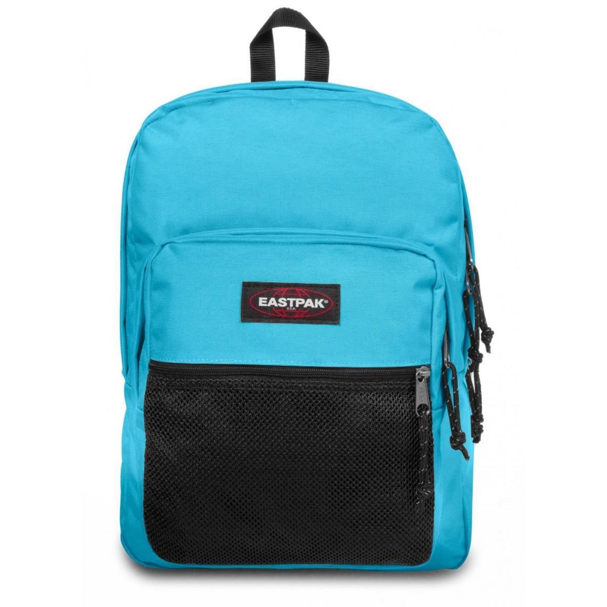 Eastpak Sac à dos scolaire
