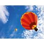 Voir la diapositive 3 : Smartbox Baptême ou leçon de pilotage dans les airs - Coffret Cadeau Sport & Aventure
